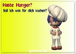 grusskarte-diverses-spass-b_050