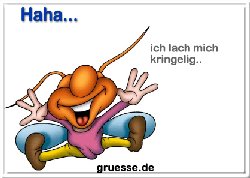 grusskarte-diverses-spass-b_051