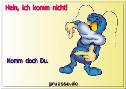 grusskarte-diverses-spass-b_053