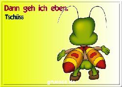 grusskarte-diverses-spass-b_054