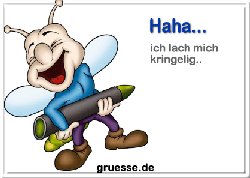 grusskarte-diverses-spass-b_055