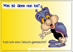 grusskarte-diverses-spass-b_056