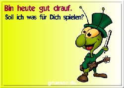 grusskarte-diverses-spass-b_058