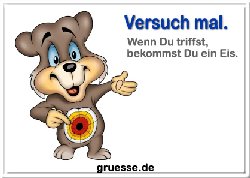 grusskarte-diverses-spass-b_059