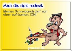 grusskarte-diverses-spass-b_060