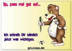 grusskarte-diverses-spass-b_061