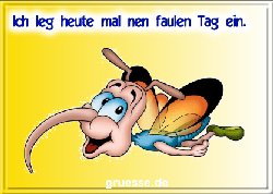 grusskarte-diverses-spass-b_064