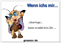 grusskarte-diverses-spass-b_067