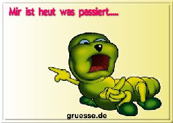 grusskarte-diverses-spass-b_069