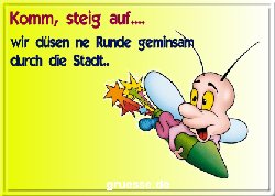 grusskarte-diverses-spass-b_070