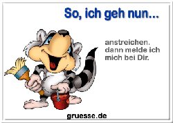 grusskarte-diverses-spass-b_071