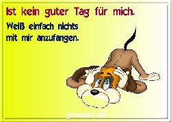 grusskarte-diverses-spass-b_074