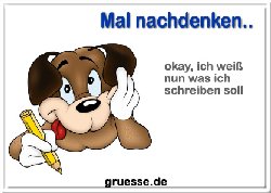 grusskarte-diverses-spass-b_075