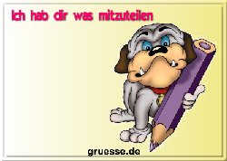grusskarte-diverses-spass-b_077