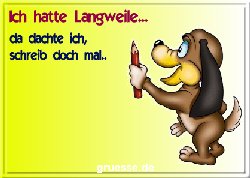 grusskarte-diverses-spass-b_078