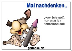 grusskarte-diverses-spass-b_079