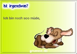 grusskarte-diverses-spass-b_080