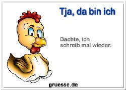 grusskarte-diverses-spass-b_083