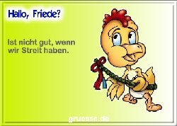 grusskarte-diverses-spass-b_084