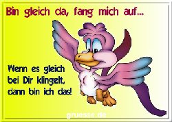 grusskarte-diverses-spass-b_086