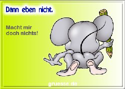 grusskarte-diverses-spass-b_092