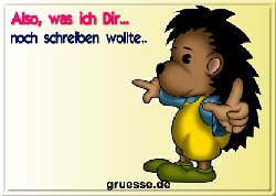 grusskarte-diverses-spass-b_093