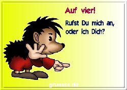 grusskarte-diverses-spass-b_094