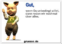 grusskarte-diverses-spass-b_095