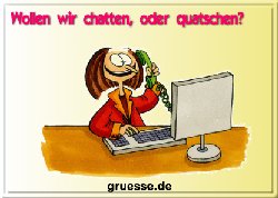 grusskarte-diverses-spass-b_097