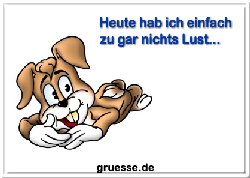 grusskarte-diverses-spass-b_099