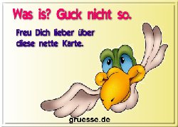 grusskarte-diverses-spass-b_101