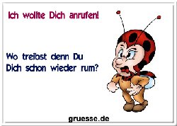 grusskarte-diverses-spass-b_102