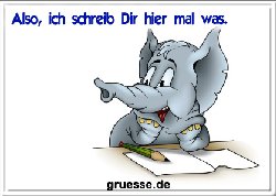 grusskarte-diverses-spass-b_104