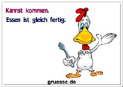 grusskarte-diverses-spass-b_106