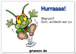 grusskarte-diverses-spass-b_107