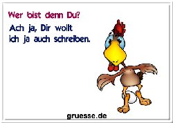 grusskarte-diverses-spass-b_110