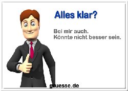 grusskarte-diverses-spass-b_111