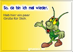 grusskarte-diverses-spass-b_112