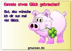 grusskarte-diverses-spass-b_113