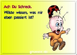 grusskarte-diverses-spass-b_114