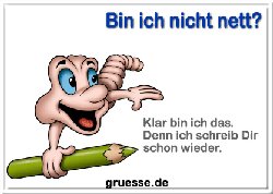 grusskarte-diverses-spass-b_115