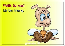 grusskarte-diverses-spass-b_118