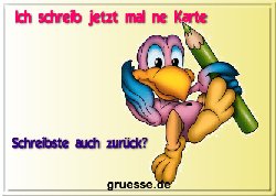 grusskarte-diverses-spass-b_121