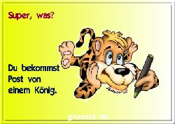 grusskarte-diverses-spass-b_122