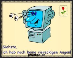 grusskarte-spass-q-gemischt_005