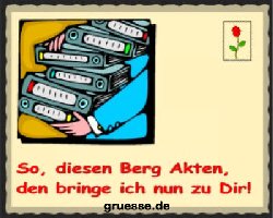 grusskarte-spass-q-gemischt_008