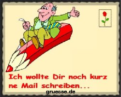 grusskarte-spass-q-gemischt_009