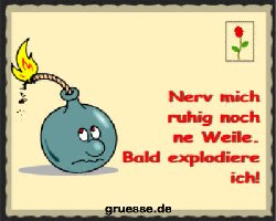 grusskarte-spass-q-gemischt_018