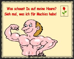 grusskarte-spass-q-gemischt_021