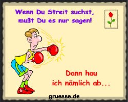 grusskarte-spass-q-gemischt_027